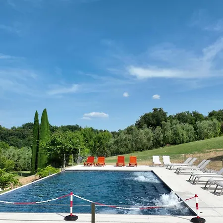 Garda Hill Soiano Del Lago